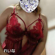 ヒメ日記 2025/05/19 19:52 投稿 れいな YESグループ　華女