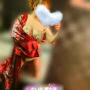 ヒメ日記 2025/05/27 13:08 投稿 れいな YESグループ　華女