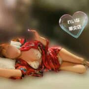 ヒメ日記 2025/05/27 13:17 投稿 れいな YESグループ　華女