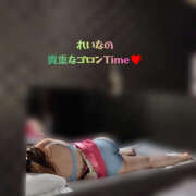 ヒメ日記 2025/05/28 17:24 投稿 れいな YESグループ　華女