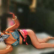 ヒメ日記 2025/05/29 08:44 投稿 れいな YESグループ　華女