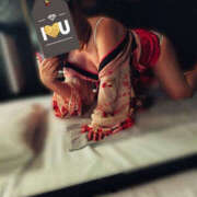 ヒメ日記 2025/06/02 16:55 投稿 れいな YESグループ　華女