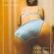 ヒメ日記 2025/06/04 08:38 投稿 れいな YESグループ　華女