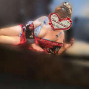 ヒメ日記 2025/06/04 14:49 投稿 れいな YESグループ　華女