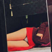 ヒメ日記 2025/06/11 12:29 投稿 れいな YESグループ　華女