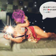 ヒメ日記 2025/06/11 18:00 投稿 れいな YESグループ　華女