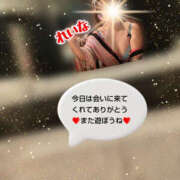 ヒメ日記 2025/06/12 13:37 投稿 れいな YESグループ　華女