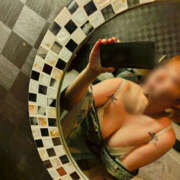 ヒメ日記 2025/06/12 21:32 投稿 れいな YESグループ　華女