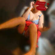 ヒメ日記 2025/06/13 20:40 投稿 れいな YESグループ　華女