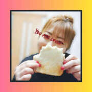 ヒメ日記 2025/06/14 07:56 投稿 れいな YESグループ　華女