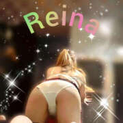 ヒメ日記 2025/06/18 16:20 投稿 れいな YESグループ　華女