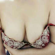 ヒメ日記 2025/06/18 21:09 投稿 れいな YESグループ　華女