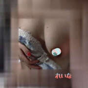 ヒメ日記 2025/06/19 09:30 投稿 れいな YESグループ　華女