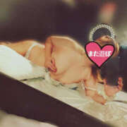 ヒメ日記 2025/06/19 17:30 投稿 れいな YESグループ　華女