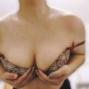 ヒメ日記 2025/06/20 08:42 投稿 れいな YESグループ　華女