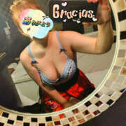 ヒメ日記 2025/06/20 19:54 投稿 れいな YESグループ　華女