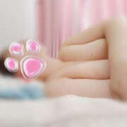 ヒメ日記 2025/06/21 08:36 投稿 れいな YESグループ　華女