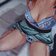 ヒメ日記 2025/06/21 09:30 投稿 れいな YESグループ　華女