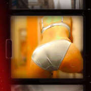 ヒメ日記 2025/06/21 22:30 投稿 れいな YESグループ　華女