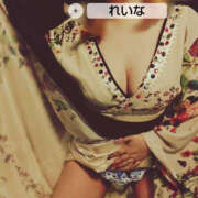 ヒメ日記 2025/06/22 09:30 投稿 れいな YESグループ　華女