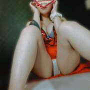 ヒメ日記 2025/06/23 09:00 投稿 れいな YESグループ　華女