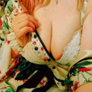 ヒメ日記 2025/06/24 09:21 投稿 れいな YESグループ　華女