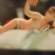 ヒメ日記 2025/06/24 17:30 投稿 れいな YESグループ　華女