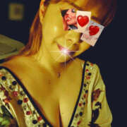 ヒメ日記 2025/06/24 22:30 投稿 れいな YESグループ　華女