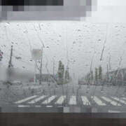 ヒメ日記 2025/06/25 21:48 投稿 れいな YESグループ　華女