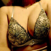 ヒメ日記 2025/06/26 08:42 投稿 れいな YESグループ　華女