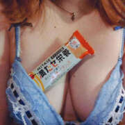 ヒメ日記 2025/06/26 12:57 投稿 れいな YESグループ　華女