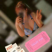 ヒメ日記 2025/06/26 16:00 投稿 れいな YESグループ　華女