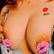 ヒメ日記 2025/06/28 14:38 投稿 れいな YESグループ　華女