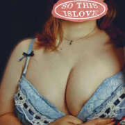 ヒメ日記 2025/06/29 09:57 投稿 れいな YESグループ　華女