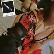 ヒメ日記 2025/06/29 14:30 投稿 れいな YESグループ　華女