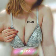 ヒメ日記 2025/07/02 21:30 投稿 れいな YESグループ　華女