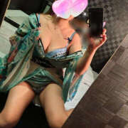 ヒメ日記 2025/07/03 21:21 投稿 れいな YESグループ　華女