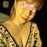 ヒメ日記 2025/07/04 20:44 投稿 れいな YESグループ　華女