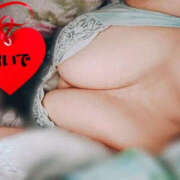 ヒメ日記 2025/07/06 06:15 投稿 れいな YESグループ　華女