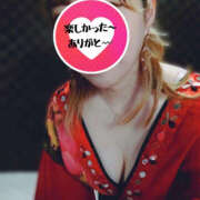 ヒメ日記 2025/07/06 19:21 投稿 れいな YESグループ　華女