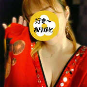 ヒメ日記 2025/07/06 20:00 投稿 れいな YESグループ　華女