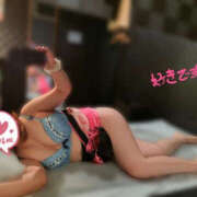 ヒメ日記 2025/07/07 17:37 投稿 れいな YESグループ　華女