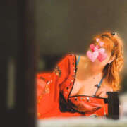 ヒメ日記 2025/07/07 18:30 投稿 れいな YESグループ　華女