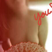 ヒメ日記 2025/07/08 06:12 投稿 れいな YESグループ　華女