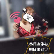 ヒメ日記 2025/07/09 06:12 投稿 れいな YESグループ　華女