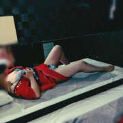 ヒメ日記 2025/07/10 17:12 投稿 れいな YESグループ　華女