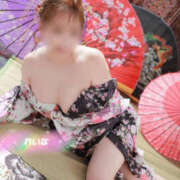 ヒメ日記 2025/07/11 09:45 投稿 れいな YESグループ　華女