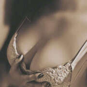 ヒメ日記 2025/07/16 06:12 投稿 れいな YESグループ　華女