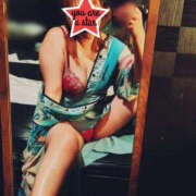 ヒメ日記 2025/07/16 18:00 投稿 れいな YESグループ　華女