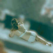 ヒメ日記 2025/07/17 06:12 投稿 れいな YESグループ　華女